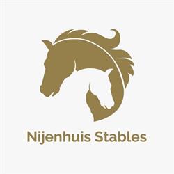 Nijenhuis Stables, Haarle openingstijden