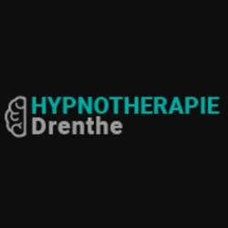 Hypnotherapie Drenthe, Hollandscheveld openingstijden