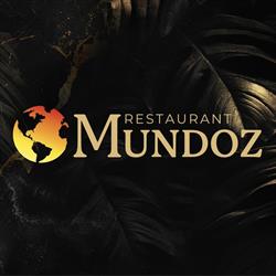Mundoz, Duiven openingstijden