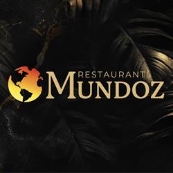 Mundoz, Duiven openingstijden