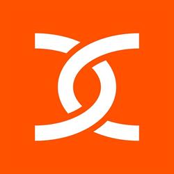 Jansen & De Wit, Hoogeveen openingstijden