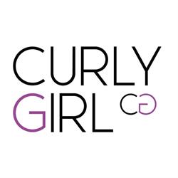 Curly-Girl by Take C'hair, Delft openingstijden