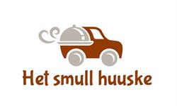 Het smull huuske, Emmen openingstijden