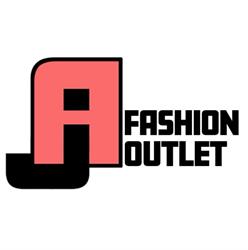 JA Fashion Outlet, Barendrecht openingstijden