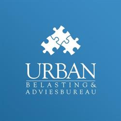 Urban Belasting & Advies bureau, Boskoop openingstijden
