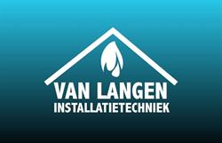Van Langen, Alkmaar openingstijden