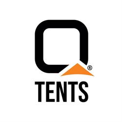 Qtents, Waalwijk openingstijden