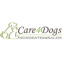 Care4Dogs hondentrimsalon, Groningen openingstijden