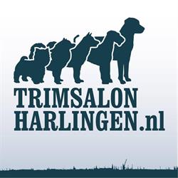 Trimsalon Harlingen, openingstijden