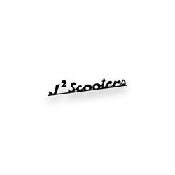 J2 Scooters & Motoren Utrecht, openingstijden