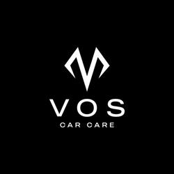 vos car care, Dordrecht openingstijden