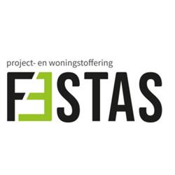 Festas Project- en Woningstoffering B.V., Apeldoorn openingstijden