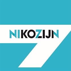 NIKOZIJN B.V., Vlaardingen openingstijden