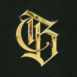 Tattoo Bizz, Eindhoven openingstijden