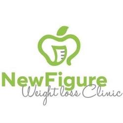 NewFigure Amersfoort, openingstijden