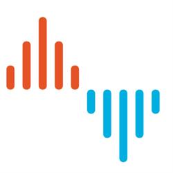 AV innovators, Tilburg openingstijden