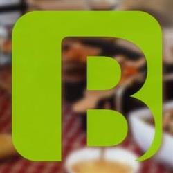 Barbecue Budding & Verhuur, Andelst openingstijden