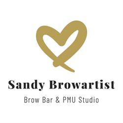 Sandy Browartist, Hem openingstijden