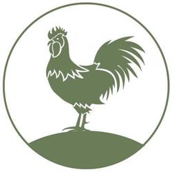 Logeerderij de Kukel, Zwaag openingstijden