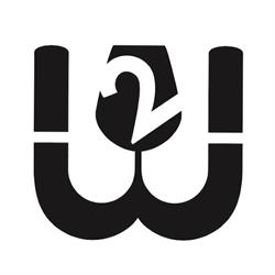 Wine2B B.V., Assendelft openingstijden