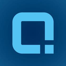 Quinnect, Nijverdal openingstijden