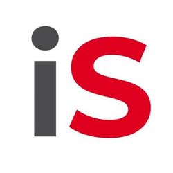 iscooterstore, Rotterdam openingstijden
