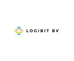 Logibit bv, Moordrecht openingstijden