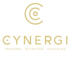 Cynergi, Sliedrecht openingstijden