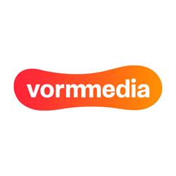 Vormmedia, Veendam openingstijden