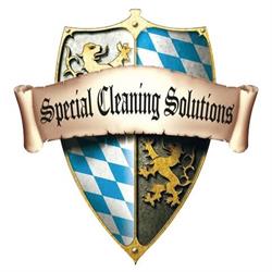 Special Cleaning Solutions (SCS), Holten openingstijden