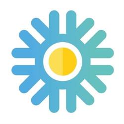 Smit Koeltechniek & Klimaat systemen, Utrecht openingstijden