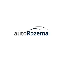 Auto Rozema, Leek openingstijden