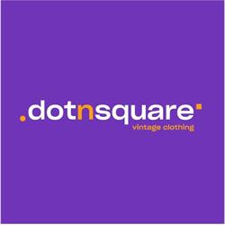 Dotnsquare vintage, Maastricht openingstijden