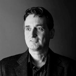 Henry Coaching, Wanneperveen openingstijden