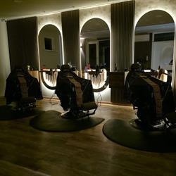 Kapsalon Oscar, Terneuzen openingstijden