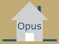 Opus Installatietechniek, Heerenveen openingstijden