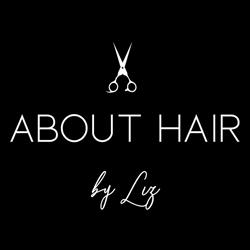 About Hair by Liz, Drunen openingstijden