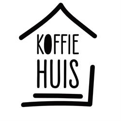 ‘t Koffiehuis, Rosmalen openingstijden