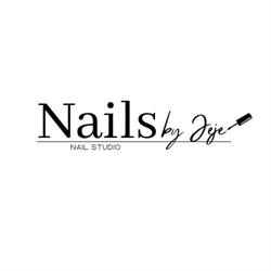 Nails by Jeje, Broek op Langedijk openingstijden