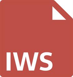 Independent Waiver Service B.V., Oud-Beijerland openingstijden