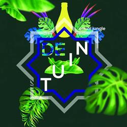 De Tuin, Rotterdam openingstijden