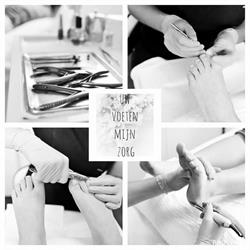 Pedicare by Marlies, Vlaardingen openingstijden