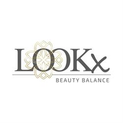 Schoonheidssalon LOOKx Beauty Balance, Voorburg openingstijden