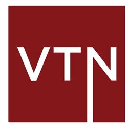 Vloerverwarming Totaal Nederland B.V., Ede openingstijden