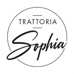 Trattoria Sophia, Rotterdam openingstijden