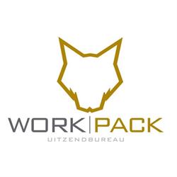 WorkPack Uitzendbureau, Eindhoven openingstijden