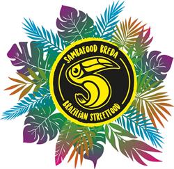 Samba Food, Breda openingstijden