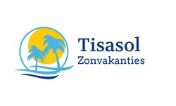 Tisasol Zonvakanties, Heiloo openingstijden