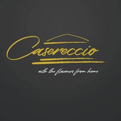 Restaurant Casereccio, Rotterdam openingstijden
