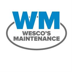 Wescos Maintenance, Winterswijk openingstijden